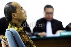 Di Bank Indonesia Pernah Ada Isu Miranda Terima Mercy dari Bank Century