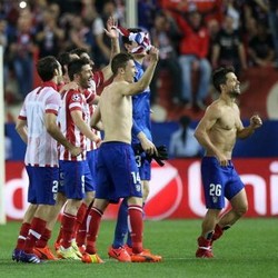 No Costa, No Problem