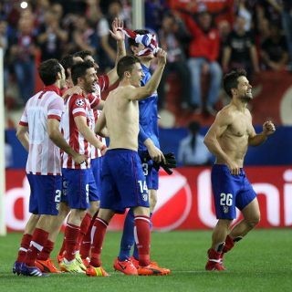 No Costa, No Problem