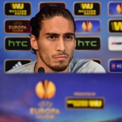 Dalam Posisi Unggul, Juve Diminta Tetap Kerahkan Kemampuan Terbaik