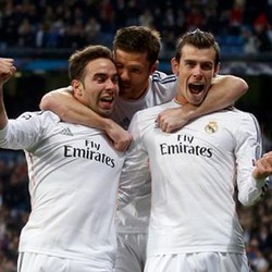 Menakar Peluang Madrid Dapatkan La Decima