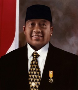 Sambut Pemilihan Umum, Shaggydog Rilis Single POLJA (Politisi Obral Janji)