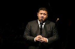Mike Mohede, Tohpati, Indra Aziz, Indro Hardjodikoro Akan Tampil di Konser Classic Meets Jazz