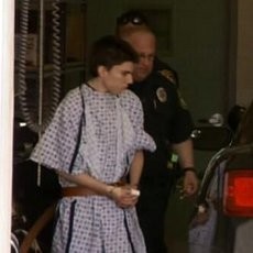 Motif Penusukan di Sekolah AS Belum Diketahui, Pelaku Dikenal Pemalu