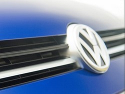 Bermasalah, Ribuan Unit Mobil VW Dihentikan Penjualannya