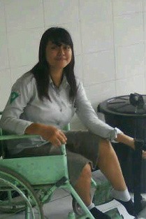 Disebut Seperti Karung oleh Pria Idaman, Tiara Pangkas Bobot 15 Kg