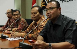 PKS: Peluang Koalisi dengan PDIP Bukan Keran Mati yang Tertutup