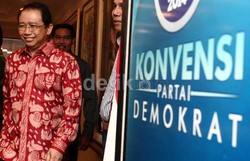 Marzuki: Partai Tengah Jadi Gadis-gadis Cantik, Menarik Dilamar