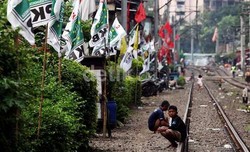 Soal Koalisi, PDIP Tak Ingin Ulangi Kegagalan Demokrat