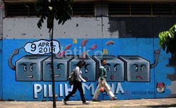 3 Cerita Pemilih Siluman yang Akhirnya Tertangkap Tangan