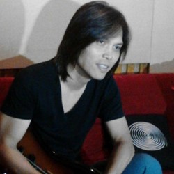 Banyak Campur Tangan untuk Album Baru, Once Lebih Puas