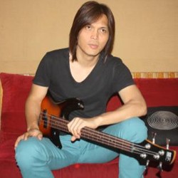 Once Iri dengan Farhat Abbas