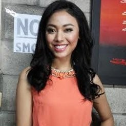 Whulandary Herman Tak Mau Kenal Pacaran karena Bakal Gampang Galau