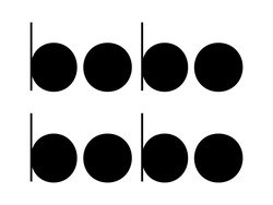 Bobobobo, Permudah Akses Orang Indonesia Beli Karya Desainer Lokal