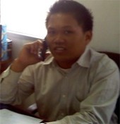 Pin Sudah Sampai, Kartu Kredit Mandiri Belum Diterima