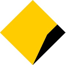 Tanggapan Commonwealth Life untuk Ibu Astrid