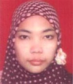Sulitnya Beli Token Listrik PLN