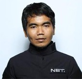 Perbaikan Xperia L Belum Selesai, Service Centre Tak Menepati Janji