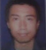 Perbaikan Lenovo P780 Tanpa Kepastian