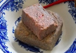 Terasi, Sebaiknya Dikukus, Dibakar atau Ditumis?