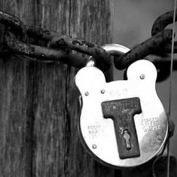 Jutaan Password Pengguna Yahoo Terancam