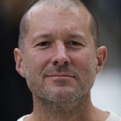 Orang Ini Bikin Dua Bos iOS Hengkang