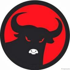 PDIP Kuasai Perolehan Suara di TPS Risma