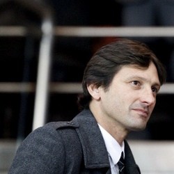 Leonardo Sibak Kans Kembali Latih Klub Serie A