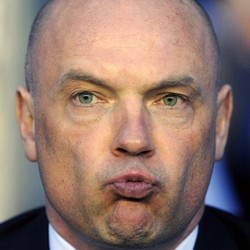 Tekanan Ada Pada Arsenal