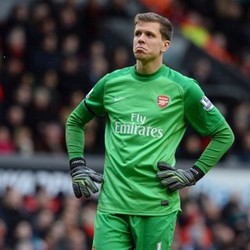 Arsenal Belajar dari Kekalahan di Final Piala Liga 2011