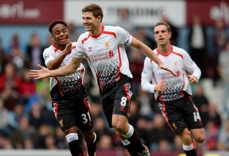 Chelsea Masih Bertahan di Liga Champions, Liverpool Disebut Ikut Untung