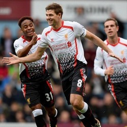 Chelsea Masih Bertahan di Liga Champions, Liverpool Disebut Ikut Untung