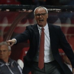 Monaco Masih Pertahankan Ranieri Musim Depan