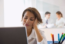 Yuk Dicoba, 5 Cara Ini Bisa Tingkatkan Stamina Tubuh