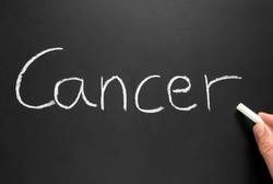 Leukimia Kerap Didiagnosis Anemia atau Tifus, Waspadai Gejalanya