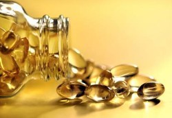 Tak Cuma Obat, Overdosis Suplemen Vitamin Juga Bisa Berefek Buruk