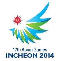 PRSI Revisi Target di Incheon