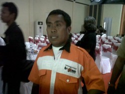 Akhirnya Damai dengan Persib, Jakmania: Berseteru Itu Dosa Besar