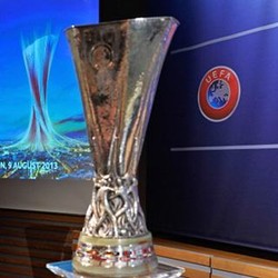 Laga Final di Turin, Bianconeri Lebih Termotivasi untuk Singkirkan Benfica