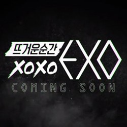 Setelah Showtime, EXO Bintangi Variety xoxo EXO