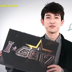 GOT7 Eksis Lagi Lewat Variety Show I GOT7