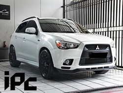 Modal Rp 5 Juta, Tampang Mobil Balik Lagi Jadi Muda