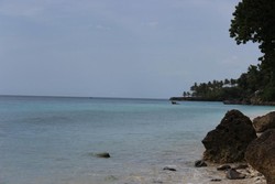 Panorama Sabang, Indah Tiada Tara