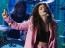 Kolaborasi Lorde dengan Nirvana