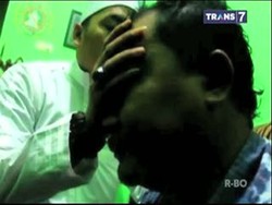 Kalah Pemilu, Caleg Stress Bertambah