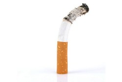 Manfaat Berhenti Merokok Pada Ereksi di Kelamin Pria