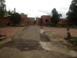 Prabowo di Mata Warga Sekitar Rumahnya: Ramah, Suka Menyapa dan Royal