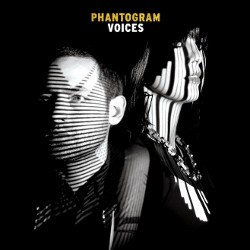 Voices Phantogram: Eksplorasi yang Memantapkan Eksistensi