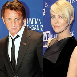 Sean Penn Sutradarai Film Sang Kekasih