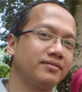 PC AIO Bermasalah, Layanan Lenovo Indonesia Mengecewakan